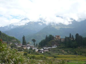 タクツァン僧院 クチコミ・アクセス・営業時間パロ フォートラベル