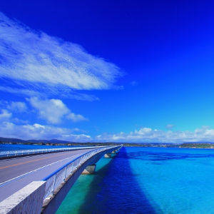 卒業旅行におすすめの国内エリアランキングTOP10 国内旅行で思い出を作ろう - まっぷるウェブ