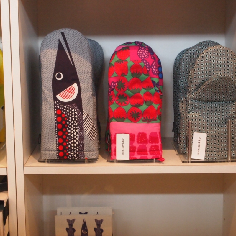 世界のお土産送料はまとめ買いがお得！フィンランド 土産 ファッツェル ムーミンビスケット 1箱ホップスモール公式通販