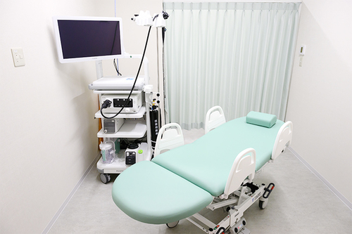 東京湾を一望できる絶景スポット：美浜大橋 - 海浜幕張ベイパークの暮らし