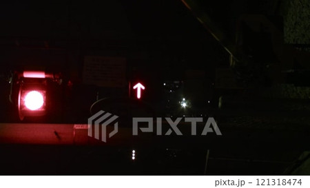 15,037件の「電車 座席」の動画素材 ‐ 4K、HD動画クリップShutterstock