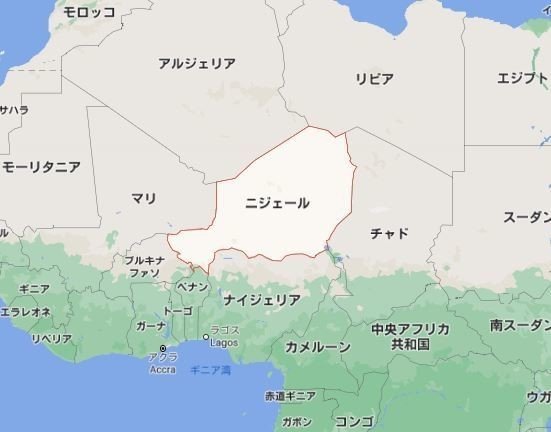 現地からの視点～アフリカの人々の暮らしを支える消費行動」―ビィ・フォアードだけが知るリアルなアフリカビジネス－Vol.2アフリカビジネス