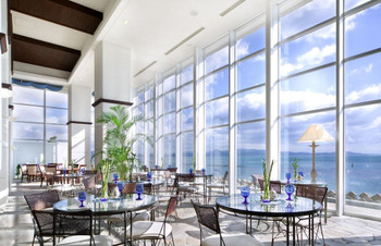 女子旅・女子会・女性向けプラン」四国のホテル・旅館が安い！20選 HIS旅プロ国内旅行ホテル最安値予約