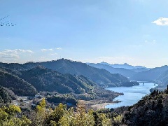 苗木城跡観光スポット岐阜県観光公式サイト 「岐阜の旅ガイド」