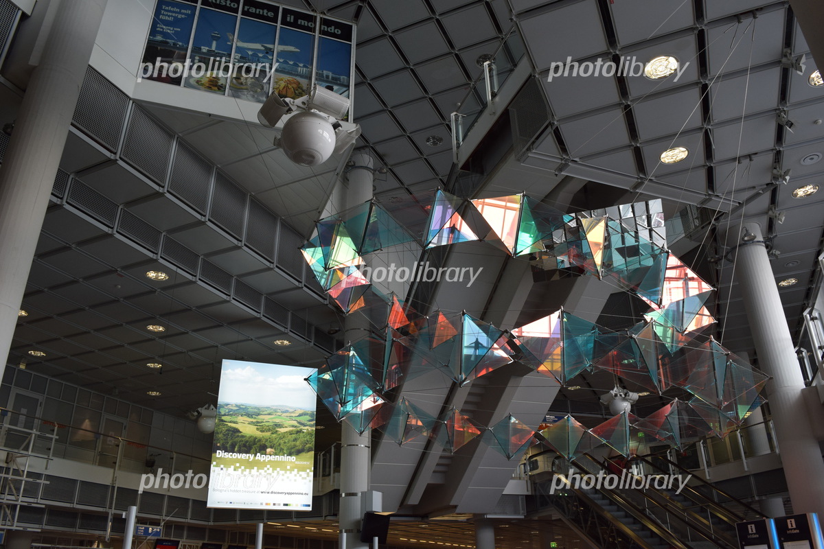 ミュンヘン乗り継ぎ観光の魅力とおすすめスポットガイドVELTRA旅行ガイド