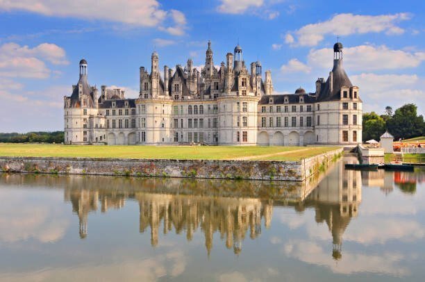 楽天市場 ヨーロッパ 古城 購入の通販