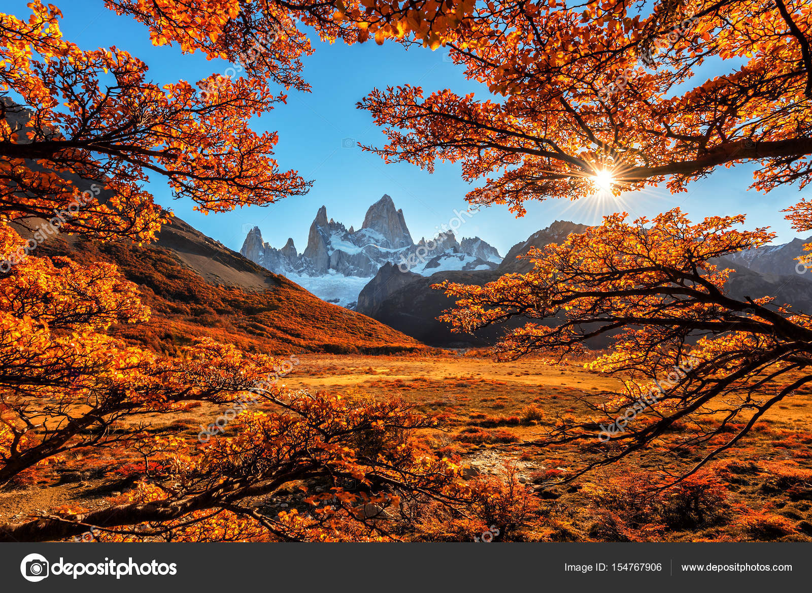 49 2017年南米の旅 🇨🇱チリ共和国・チリ最北端の街アリカ -