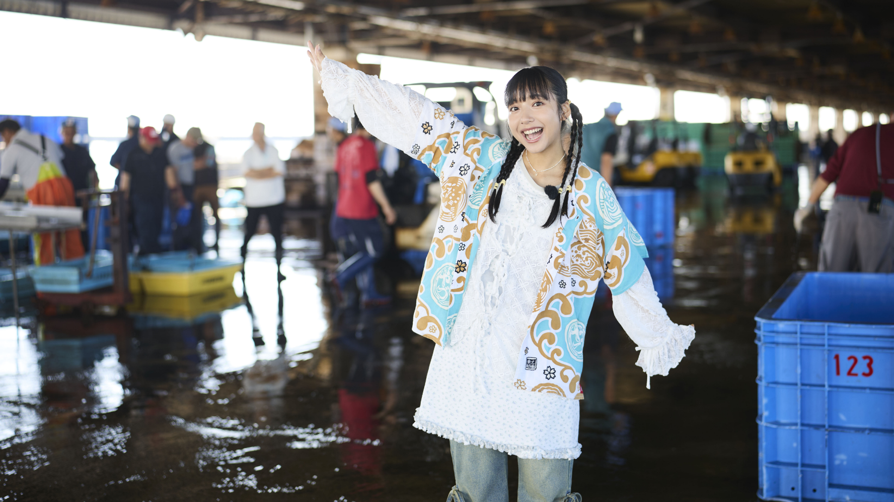 南海展望公園 クチコミ・アクセス・営業時間五ヶ所湾・度会 フォートラベル