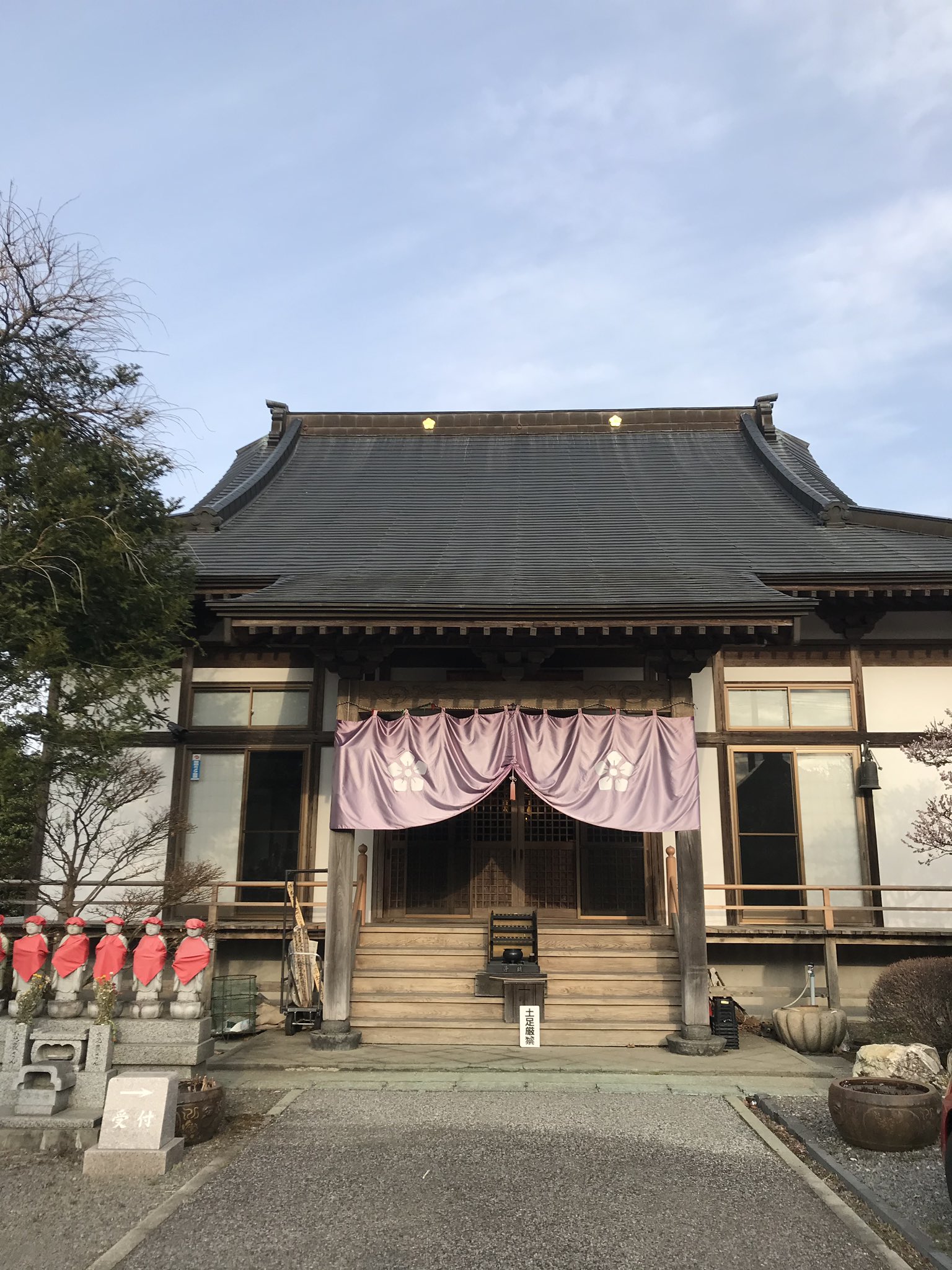 黒磯ー新白河 黒と白の峠越えをE531系 常磐線電車