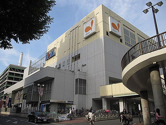 ふれあいの径・街路樹イルミネーション✨光が丘公園ふれあいの径では、街路樹に飾られた約15万球のLEDが幻想的な空間を演出していました☺️イルミネーション点灯期間⚫︎令和6年1月21日 日 まで