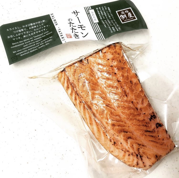 楽天市場 金沢 おつまみの通販