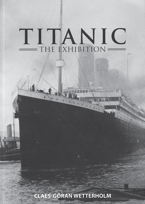 豪華客船 タイタニック号の1 2000スケールモデルが食玩に登場！オリンピック号、ブリタニック号もラインナップ！Amazonで予約受付中電撃ホビーウェブ