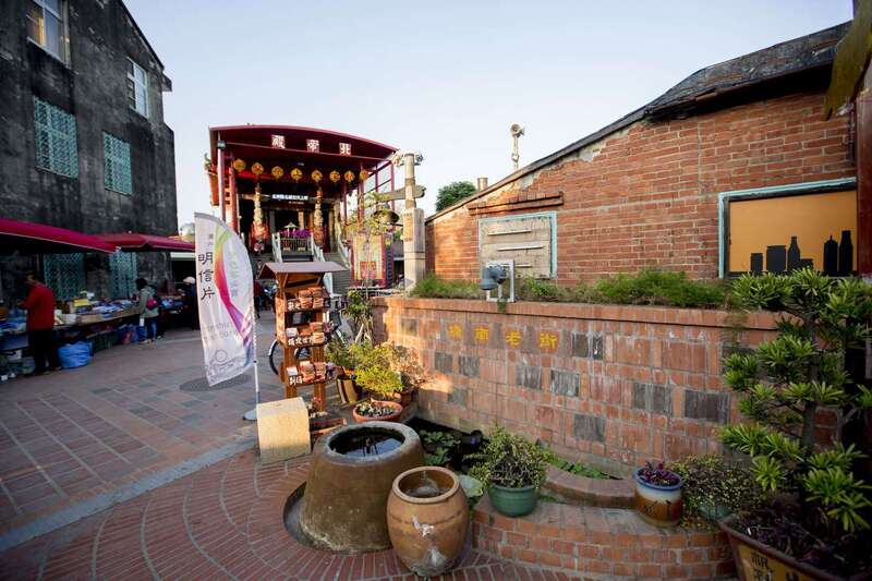 台湾好き＆鉄道好き必見！ 映画『郷愁鉄路～台湾、こころの旅～』の見どころをチェック地球の歩き方