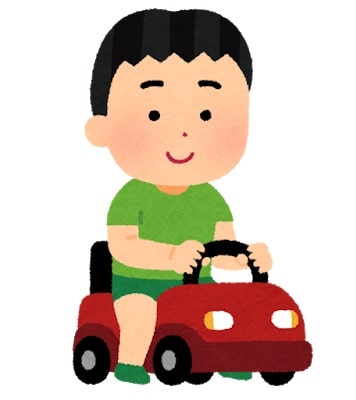 草刈を上手に行う為にポイントをおさえよう!!カイノスレンタル.COM