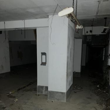 男鹿プリンスホテルの事件の真相！赤い椅子や宜保愛子と心霊伝説の検証 - プレミアムホテルの世界線