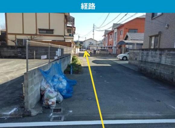 旅行記 階段だらけの神社「金刀比羅宮 こんぴらさん