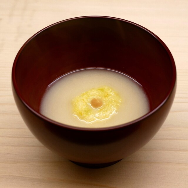 木佐貫 - 北鉄金沢 日本料理食べログ