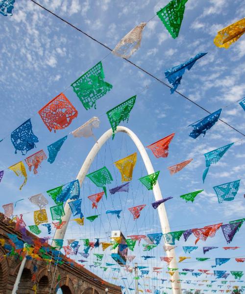 モンテレイ、ヌエボレオン州 MTY →カンクン CUN飛行機・格安航空券・LCC予約エクスペディア