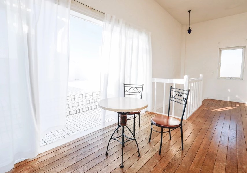 STUDIO MOURIS スタジオモーリス@studiomouris• Instagram