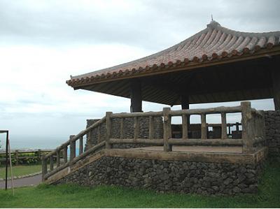 石垣島 蛍も蝶も展望台も！ぐるりと巡る県営バンナ公園J-TRIP Smart Magazine 沖縄