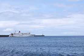 屋久島への行き方・交通手段 最安・最速ルート – 屋久島パーソナルエコツア
