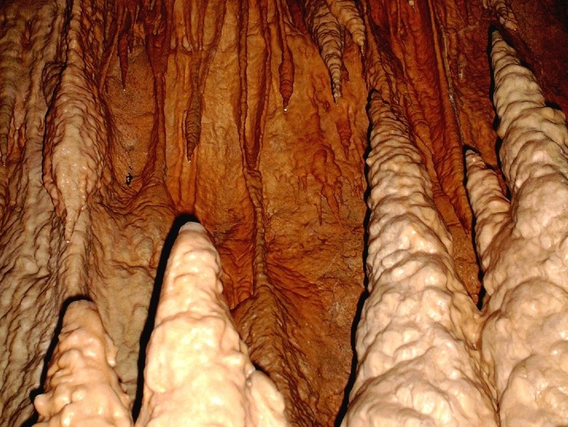 愛知県の鍾乳洞と秘境スポットを探る2025 年のリアルなLemon8ユーザー体験