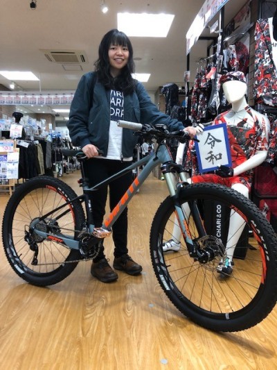 季節別 マウンテンバイクの服装はコレ！選び方と注意点を解説します。YAMA HACK