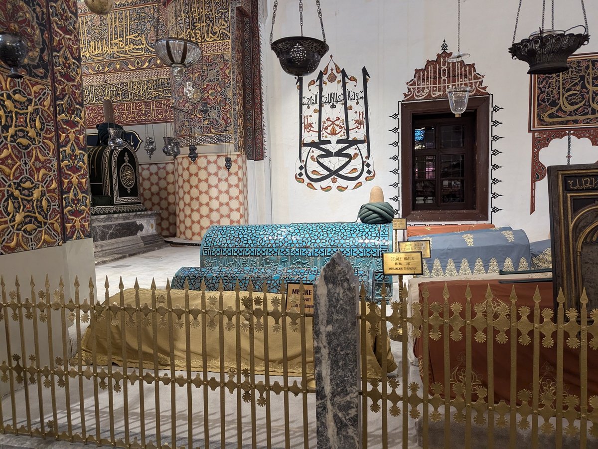 トルコ コンヤでおすすめの観光スポット12選！エキゾチックな旅を楽しも - おすすめ旅行を探すならトラベルブック