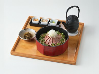 道の駅 美ヶ原高原 レストラン・ショップのクチコミ一覧 -