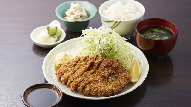 保存版 等々力駅のランチ 25選！お洒落◎人気店◎アクセス◎で女子会からカップルのデートにもおすすめ グルメライターが徹底ガイド アニーお祝い体験マガジン