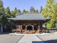 観光地米沢観光ナビ