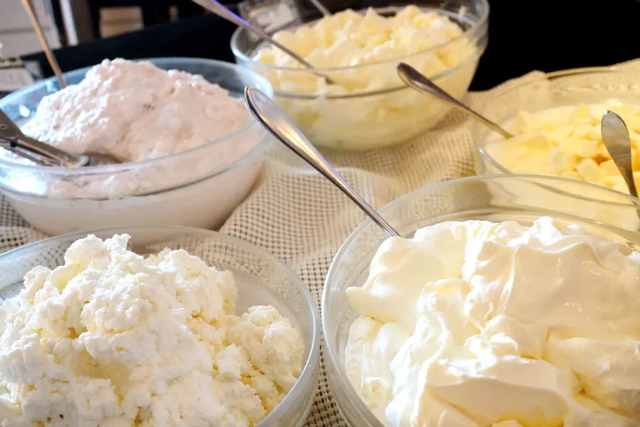 マリンアンドウォークヨコハマのレストラン＆カフェ全店舗！最新情報まとめはまぴた