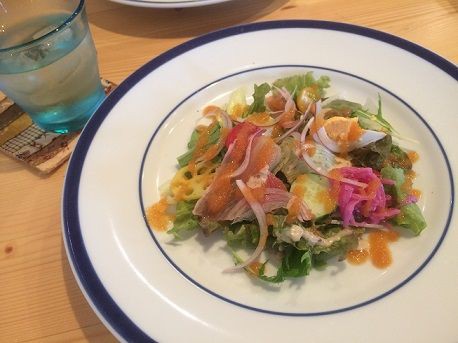 キャンプ飯にはコレ!! アウトドアシーンを盛り上げるスパイスボックス＆キッチンペーパーボックスがヴィレヴァン通販に登場！株式会社ヴィレッジヴァンガードコーポレーションのプレスリリース