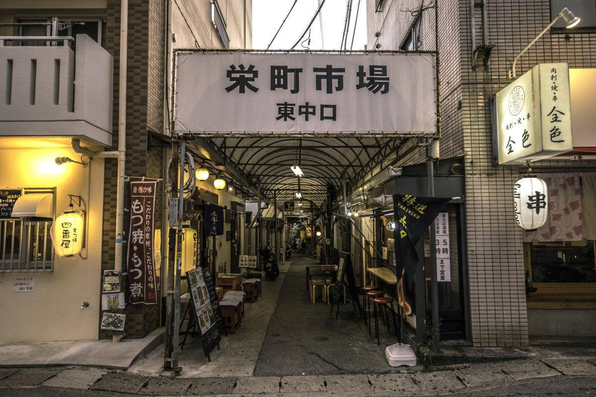 基本情報から沿線ガイドまで！沖縄のモノレール「ゆいレール」を徹底紹介