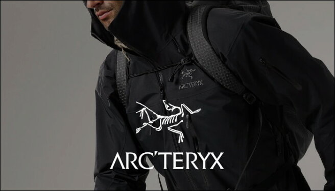 OutdoorStyle サンデーマウンテン -