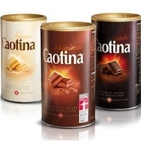 Geneva🇨🇭ジュネーブ雅子様も惚れた❤️stettlerのチョコ実は昨日誕生日でして、 彼がステットラーのチョコレートケーキ🎂を用意してくれました😍 このお店、 1947年スイスのジュネーブ🇨🇭創業の