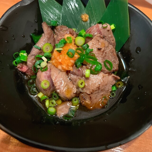 山内農場 中野坂上駅前店 中野 居酒屋- 楽天ぐるなび