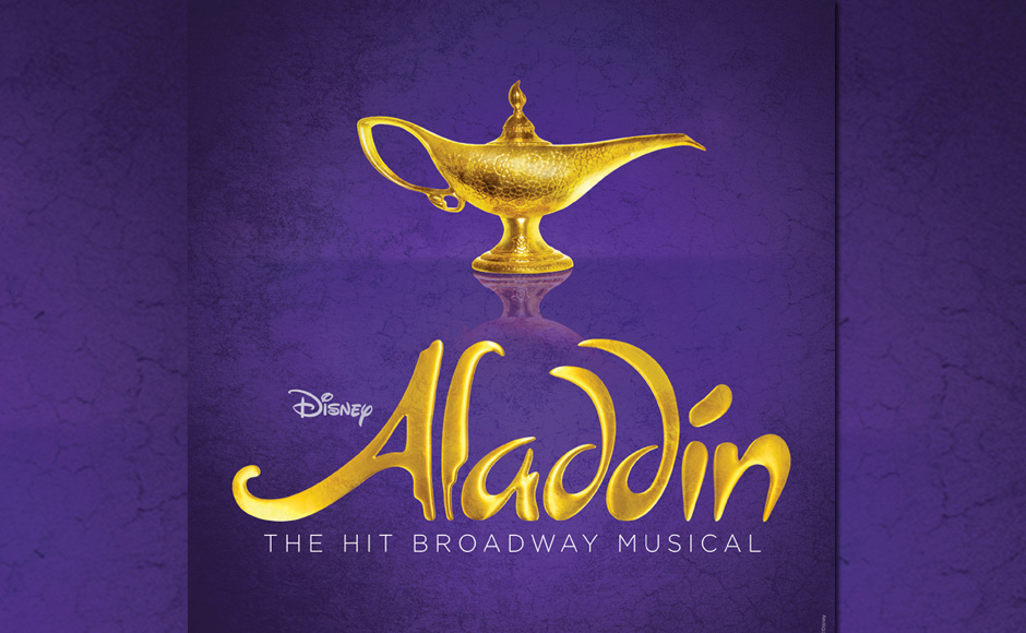 ブロードウェイミュージカル「ライオン・キング」のチケット購入あっとブロードウェイ