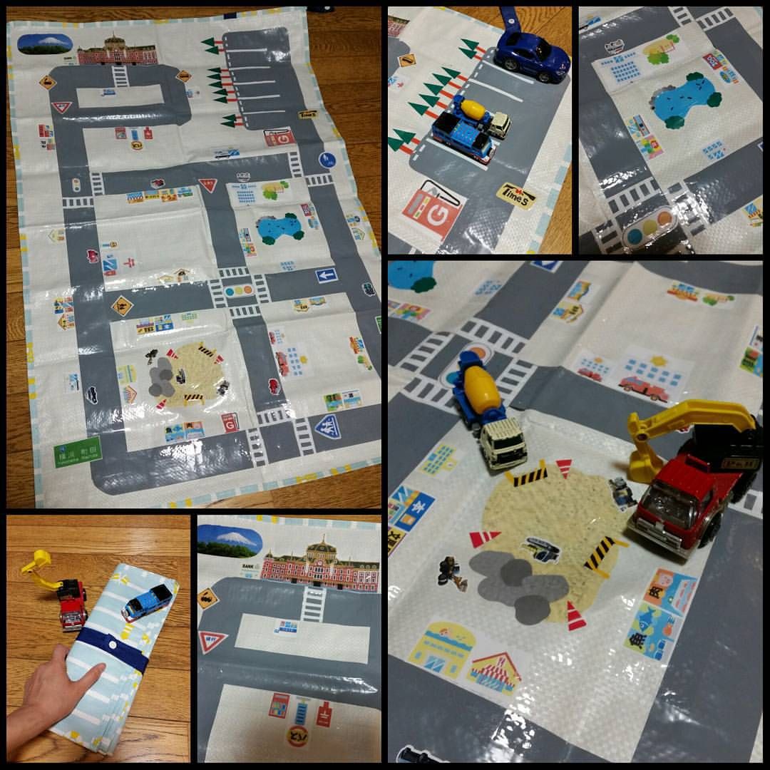 トミカ、 送料150円 ミニカー用