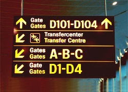 乗り換え」の英語３つの英単語と電車や飛行機での表現マイスキ英語