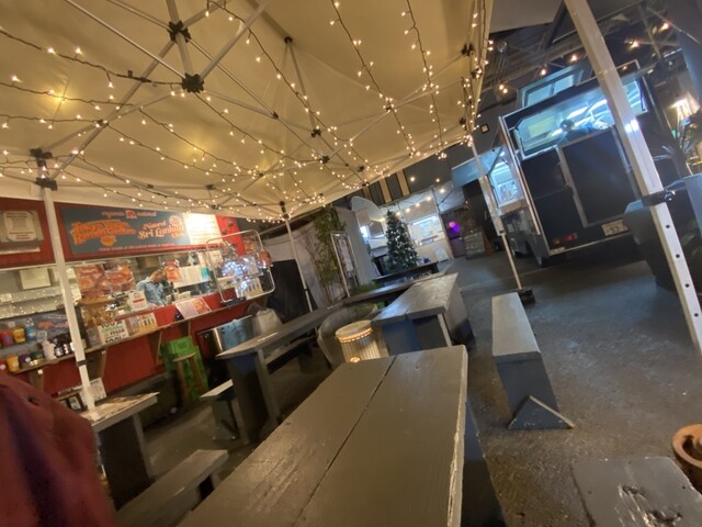 青山周辺 テラスのあるカフェ8選！おしゃれな時間を満喫食べログまとめ