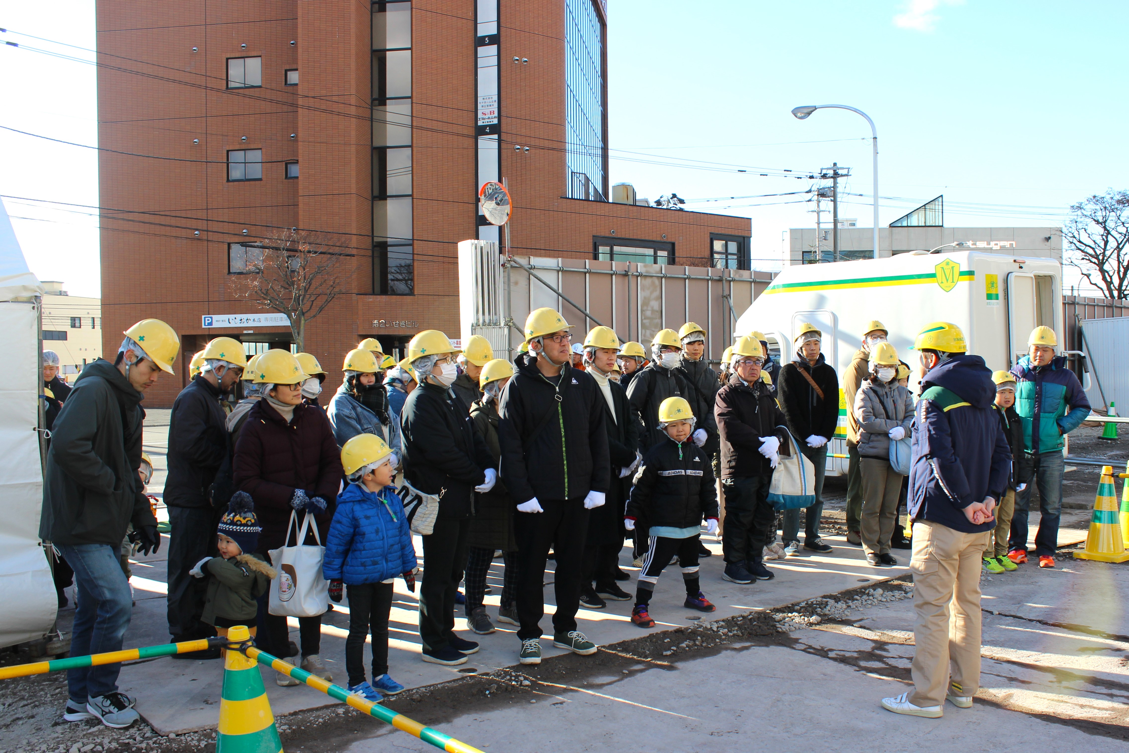 長崎屋跡に高層マンション、ホテル＆商業施設も十勝毎日新聞電子版－Tokachi Mainichi News Web