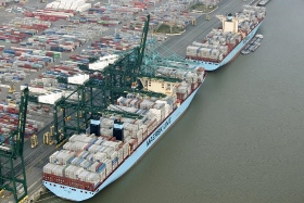 ダイヤモンド研磨の聖地アントワープ新潟で婚約指輪・結婚指輪BROOCH