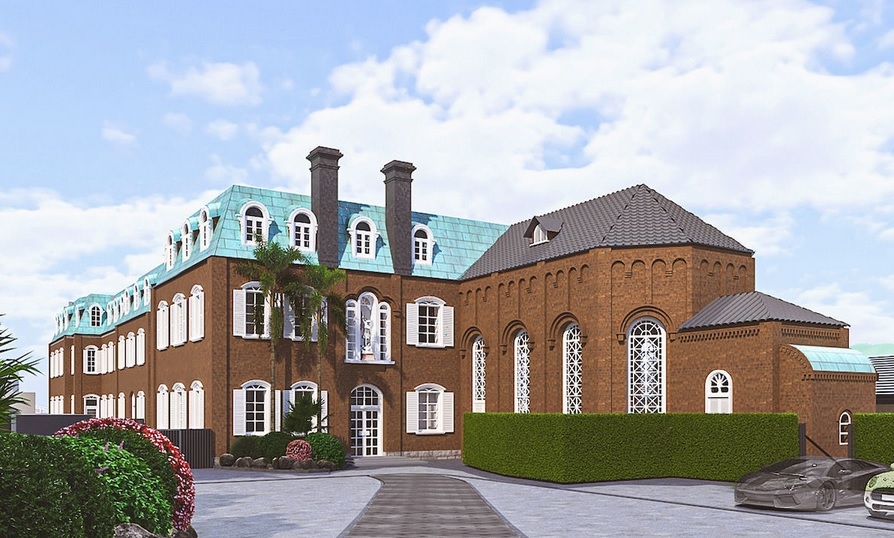 2025年 長崎の建築物: 長崎の 10 件の建築物をチェックする