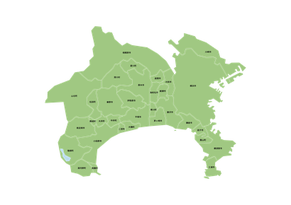 知彼知己者百戰不殆 on X: 