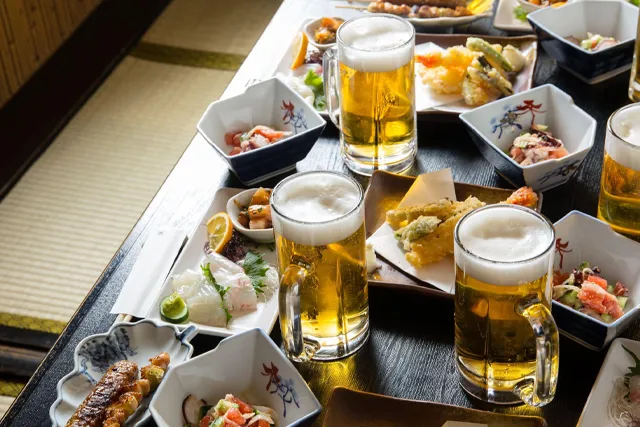 帰りの挨拶、どうする？バス旅行で印象を残すコツ＆実例ガイド🚌 - 生活の知恵さんブログ