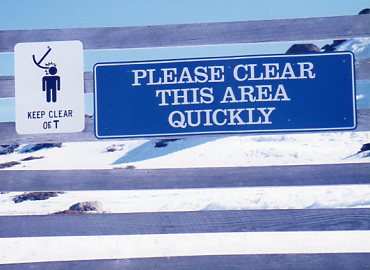 外国人にとって分かりづらい日本の標識5選道路標識マニア