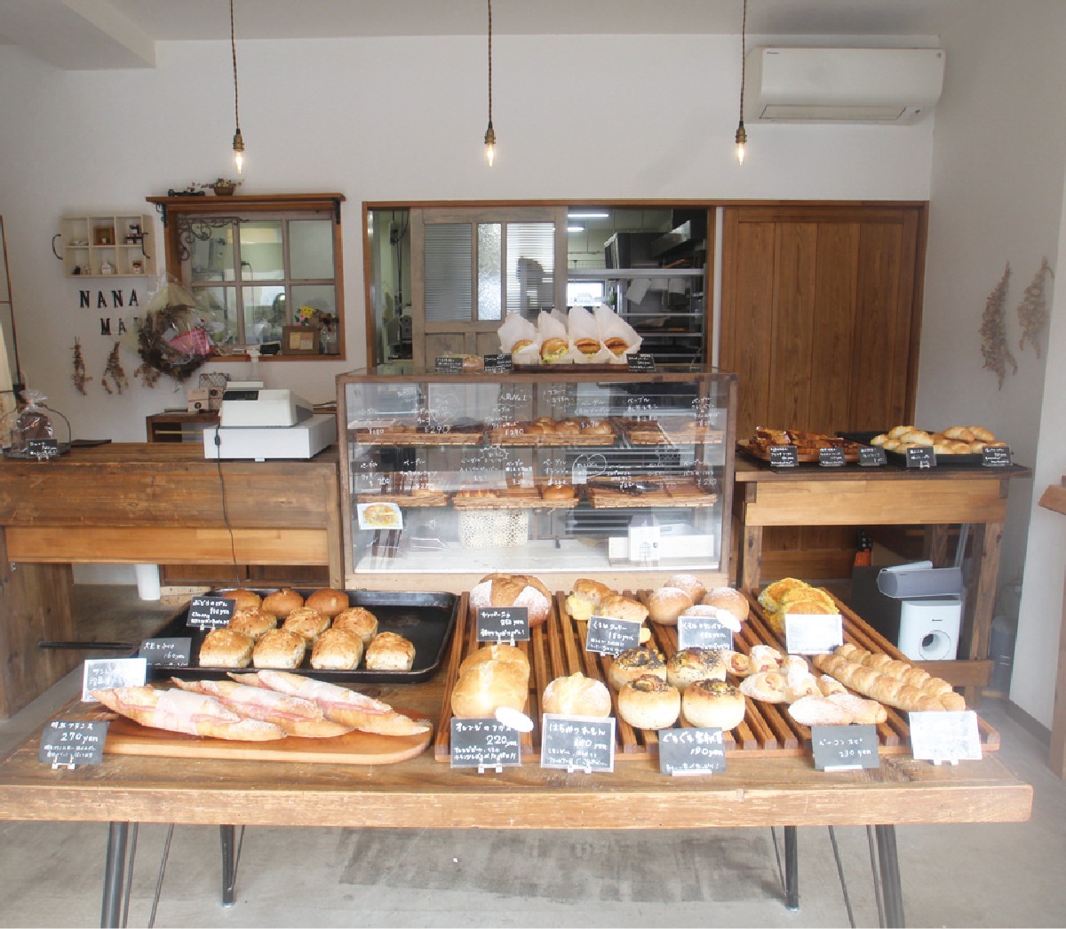 福岡土産久留米駅でしか買えないお土産など！手土産におすすめの食べ物通販ランキングベストオイシ