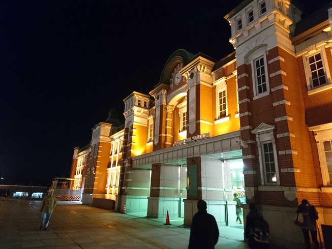 深谷駅の『みどりの窓口』が営業終了するみたい。 - 埼北つうしん『さいつう』