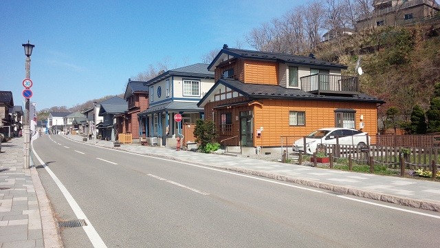 釧路くき lit.link リットリンク